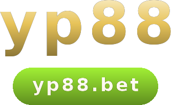 yp88 logo