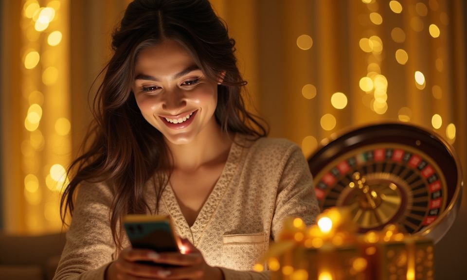 yp88 casino app visual